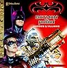 Batman & Robin: Heroes & Villains