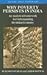 Why Poverty Persists in India: A Framework for Understanding the Indian Economy (Oxford India Paperbacks)