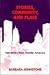 Stories, Community, and Place by Barbara Johnstone