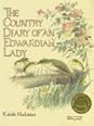 The Country Diary of an Edwardian Lady by Edith Holden
