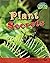 Plant Secrets (Raintree Fusion)