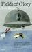 Fields of Glory