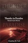 Thunder In Paradise