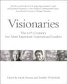 Visionaries: The ...