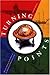 Turning Points: Decisions S...