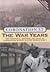 Coronation St.: The War Years: The Complete, Enthralling Saga of Coronation Street During World War II