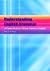 Understanding English Grammar: A Course Book for Chinese Learners of English