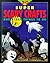 50 Nifty Super Scary Crafts and Other Things to Do