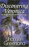 Discovering Veronica Discovering Veronica
