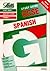 GCSE Study Guide Spanish