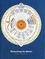 Reinventing the Wheel by Jessica Helfand | Goodreads