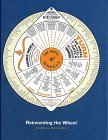 Reinventing the Wheel (Hardcover)