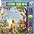 Tinker Bell And Friends Sto...