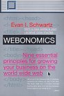 Webonomics (Paperback)