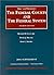 Federal Courts and the Fede...