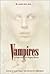 Vampires: A Collection of O...