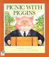 Picnic With Piggins