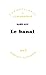 Le Banal