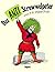 Antistruwwelpeter
