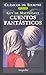 Cuentos Fantasticos / Fantastic Stories