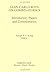 Gian-Carlo Rota on Combinatorics: Introductory Papers and Commentaries (Contemporary Mathematicians)
