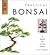 Practical Bonsai by Ken Norman