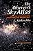The Observer's Sky Atlas by Erich Karkoschka