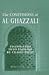 The Confessions of Al-Ghazzali