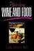 Pairing Wine and Food: A Handbook for All Cuisines