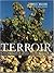Terroir: The Role of Geology, Climate, and Culture in the Making of French Wines