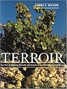Terroir: The Role...