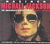 Maximum Michael Jackson: An Unauthorized Biography of Michael Jackson