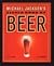 Michael Jackson's Little Book of Beer