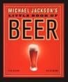 Michael Jackson's Little Book of Beer