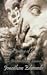 The Justice of God in the Damnation of Sinners