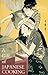 A Gift of Japanese Cooking