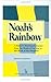 Noah's Rainbow by David     Fleming