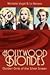 Hollywood Blondes: Golden G...