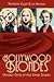 Hollywood Blondes: Golden Girls of the Silver Screen