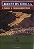 Echoes on Rimrock by Levy Buddy