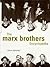 The Marx Brothers Encyclopedia