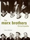 The Marx Brothers Encyclopedia