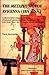 The Metaphysica of Avicenna (IBN SINA): A critical translation-commentary and analysis of fundamental arguments in Avicennas Metaphysica in the D2nish N2ma-i al24 (The Book of Scientific Knowlewdge)