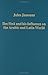 Ibn Sina and his Influence on the Arabic and Latin World (Variorum Collected Studies)