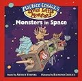 Maurice Sendak's Seven Little Monsters: Monsters in Space - Book #1