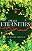Small Eternities
