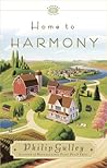 Home to Harmony