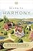 Home to Harmony by Philip Gulley Home to Harmony by Philip Gulley