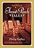 Front Porch Tales: Warm Hearted Stories of Family, Faith, Laughter and Love