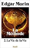 La Méthode Tome 2...